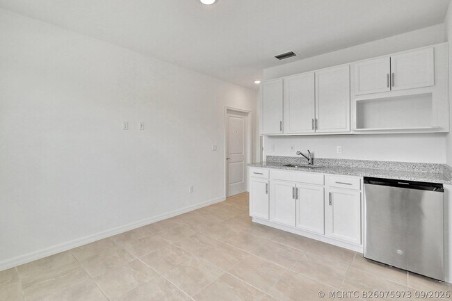 Building Photo - 5111 Montecristo Terrace