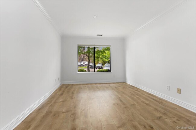 Building Photo - 21 Scenic Vw