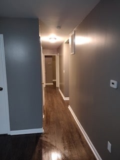 Building Photo - 1102 Capri Dr