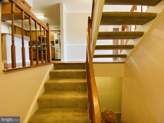 Building Photo - 12888 Hunterbrook Dr