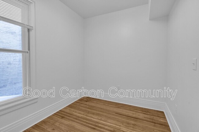 Building Photo - 346 Bryant St