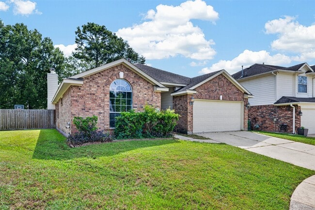 Building Photo - 5506 Indian Brook Ct