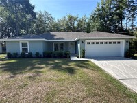 Building Photo - 326 W Bolero Pl