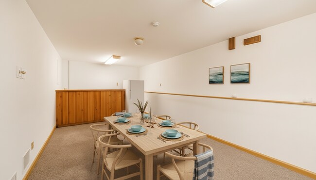 Building Photo - Your Timeless Haven in St. Paul for $2,199/month! $250 OFF 1st MONTH!