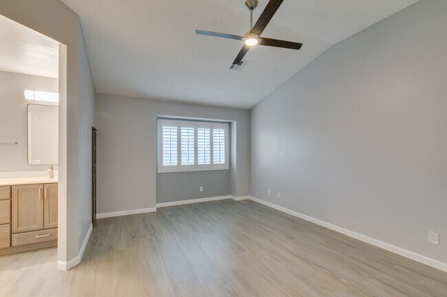 Building Photo - Fully Remodeled Corner-Lot Home with Dual Primary Suites & Private Patio