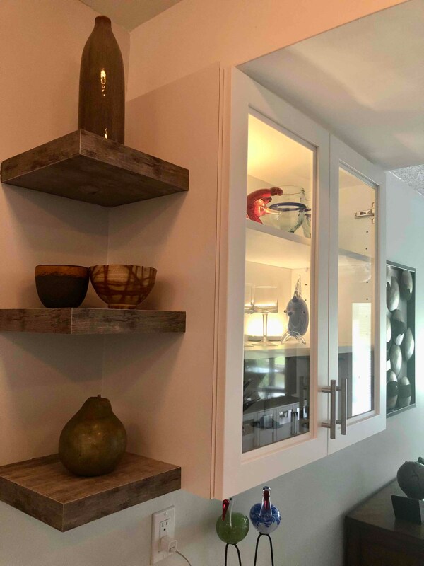 Building Photo - 1825 Cobia Dr