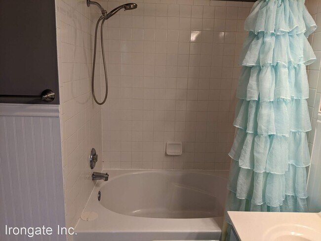 Building Photo - 4 br, 3.5 bath House - 6227 Autumn Meadows Dr