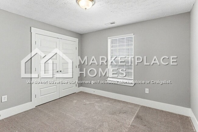 Building Photo - 2437/118 Bell St