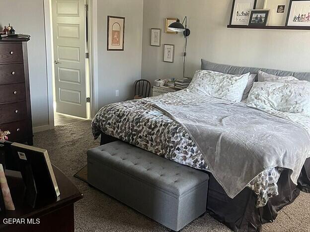 Building Photo - 13836 Paseo Sereno Dr