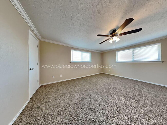 Building Photo - 9614 Millridge Cir