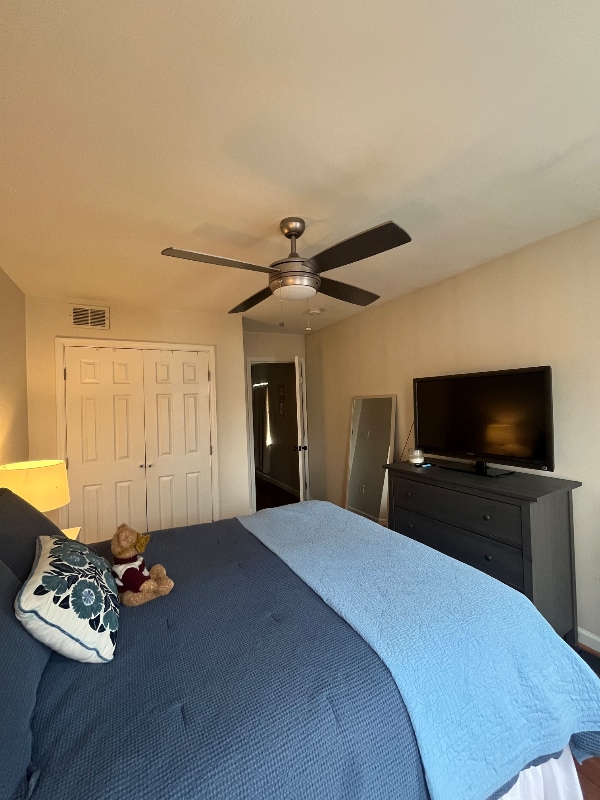 Building Photo - 1215 Cooksie St