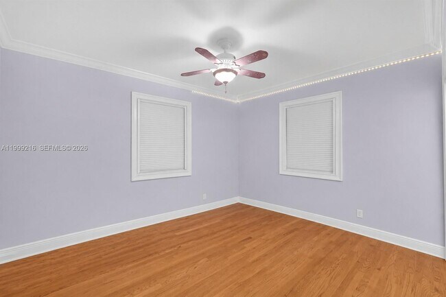 Building Photo - 1160 NE 98th St
