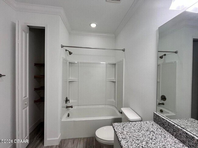 Building Photo - 534 Margaritaville Ave