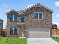 Building Photo - 926 Hurstwood Dr