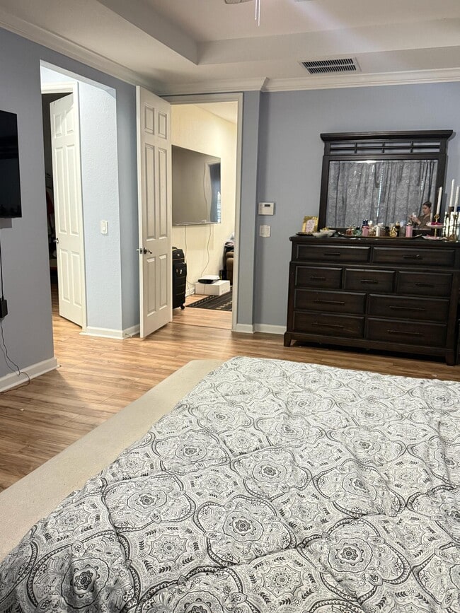Building Photo - 2891 Cedar Dunes Dr