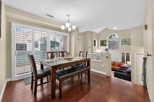 Building Photo - 12912 Carmel Creek Rd