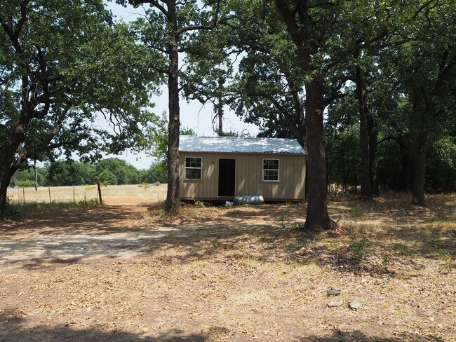 Building Photo - 7118 FM2931