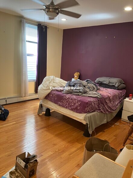 Building Photo - 47 Tremont St