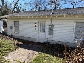 Building Photo - Boulevard Two Bedroom