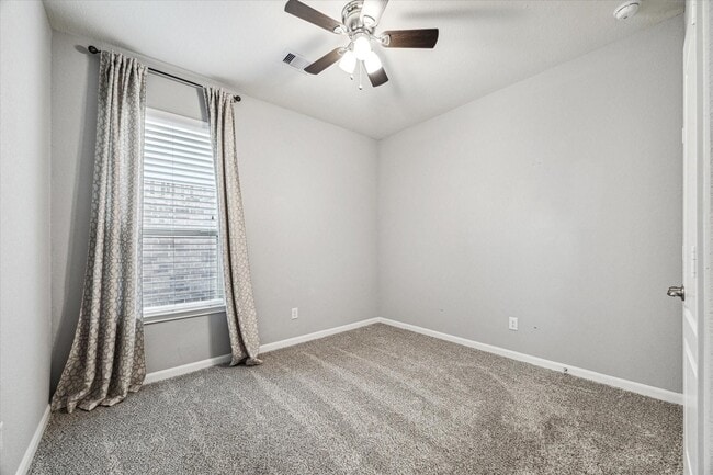 Building Photo - 14019 Harmony Ridge Trl