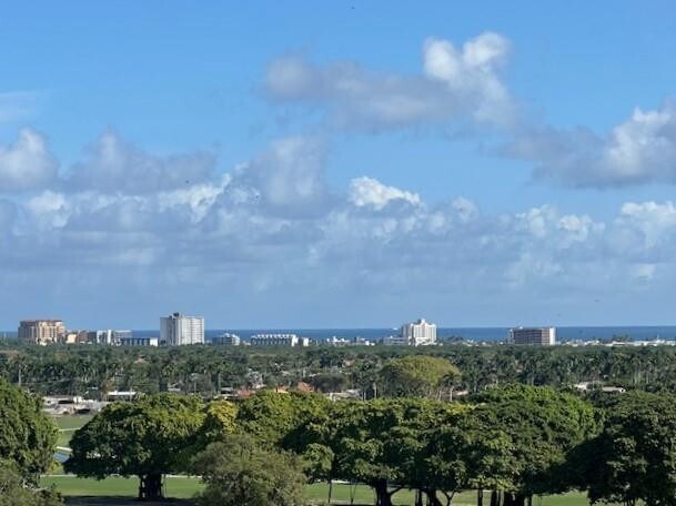 Building Photo - 1830 Radius Dr