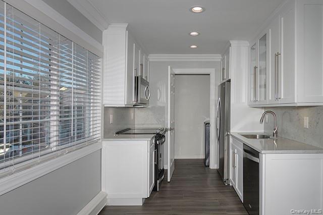 Building Photo - 308 Cassa Loop