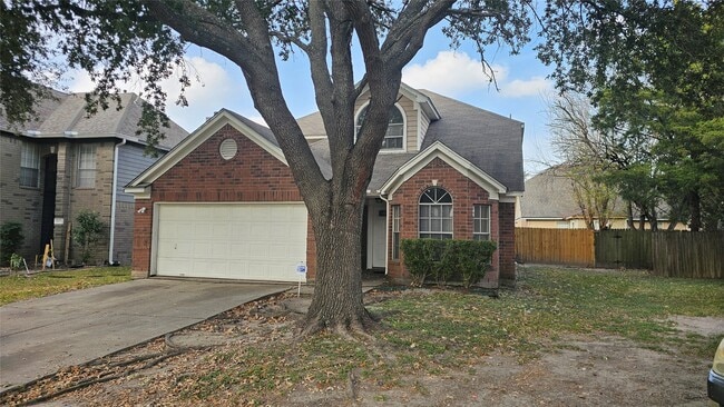 Building Photo - 3602 Red Fir Dr