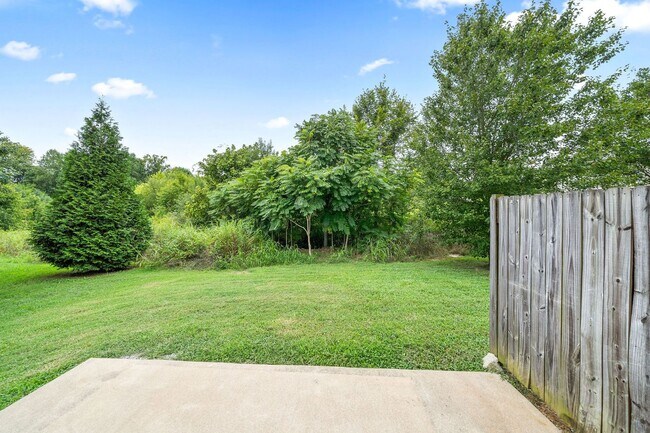 Building Photo - 524 Patriot Park Ct