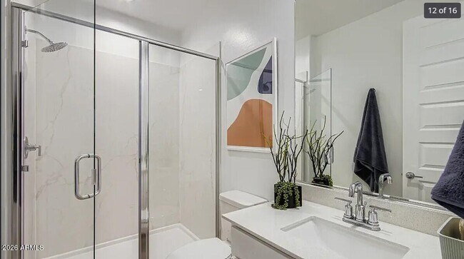 Building Photo - 23086 E Saddle Way