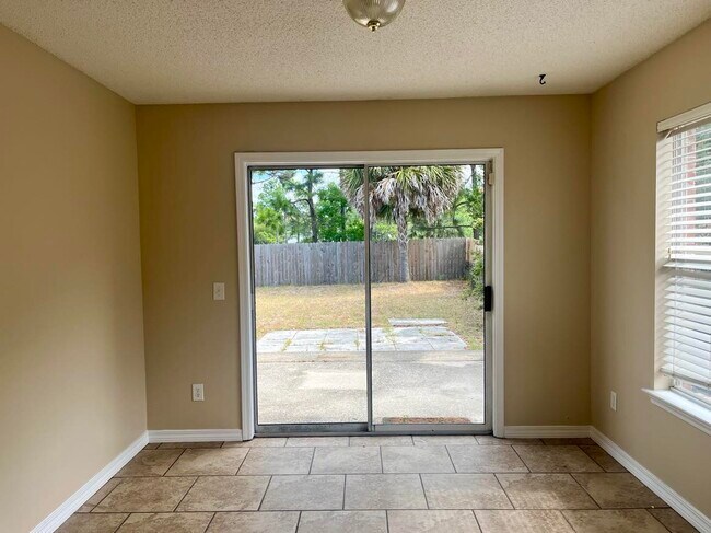Building Photo - 6278 Heronwalk Dr