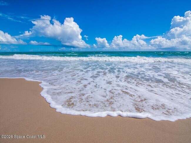 Building Photo - 826 Middleton Dr SW