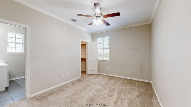 Building Photo - 2027 Harvey Mitchell Pkwy S