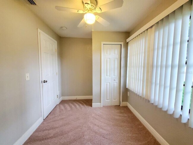 Building Photo - 7432 Canvasback Dr