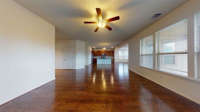Building Photo - 28635 Cranford Sage Ln