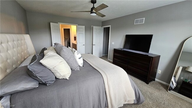 Building Photo - 9337 Ellis Way