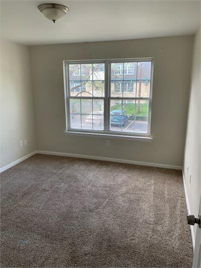 Building Photo - 9120 E Girard Ave