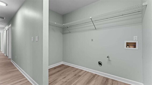 Building Photo - 4383 Mitchell Hill Dr