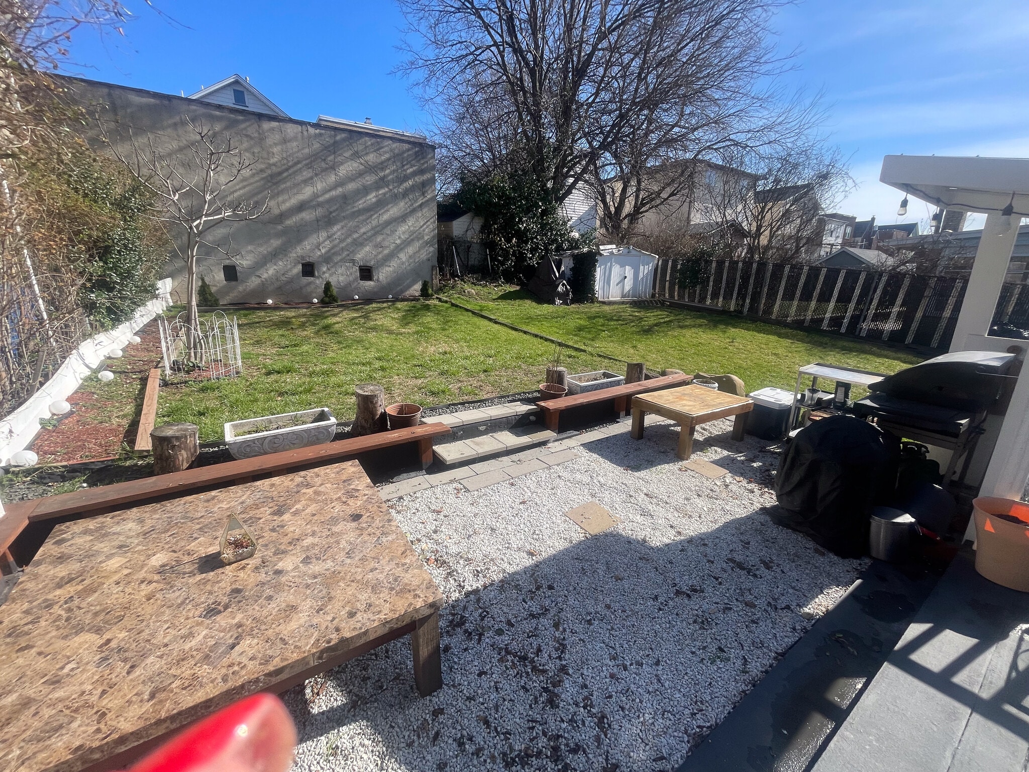 Building Photo - 80 Malcolm Ave