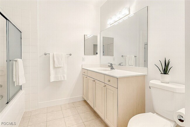 Building Photo - 1507 East 9th Street