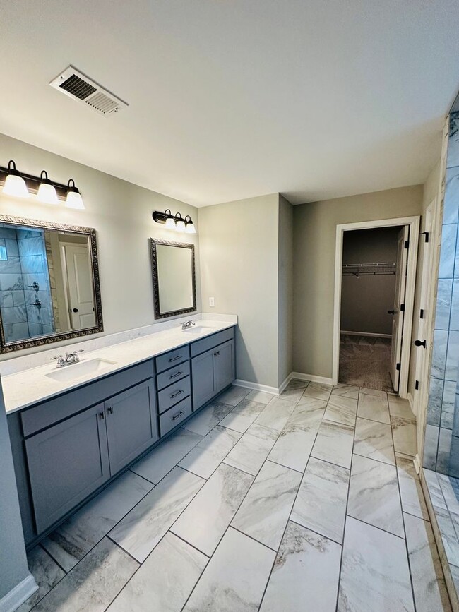 Building Photo - 206 Pearl Moss Ln