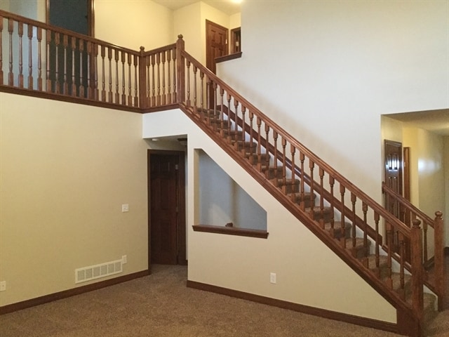 Building Photo - 1305 Harold Stewart Pky