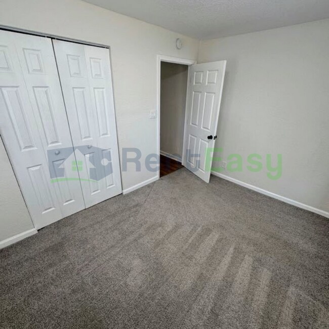 Building Photo - 4113 Fourth Street