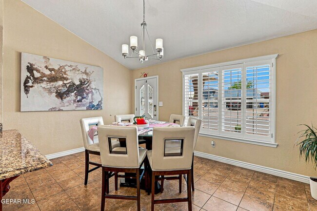 Building Photo - 4648 Robert Acosta Dr