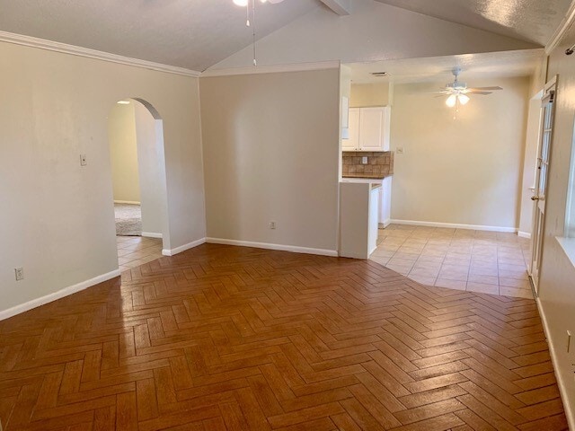 Building Photo - 16215 Rill Ln