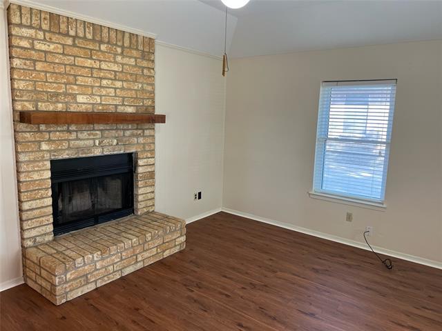 Building Photo - 7759 Sable Ln