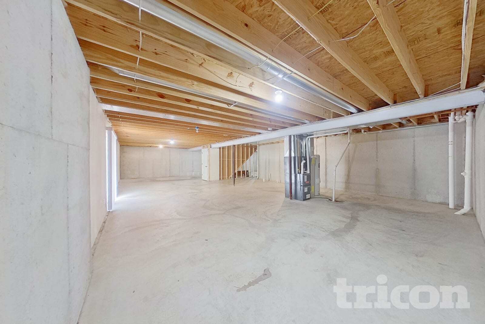 Building Photo - 5128 Seckman Ridge Way