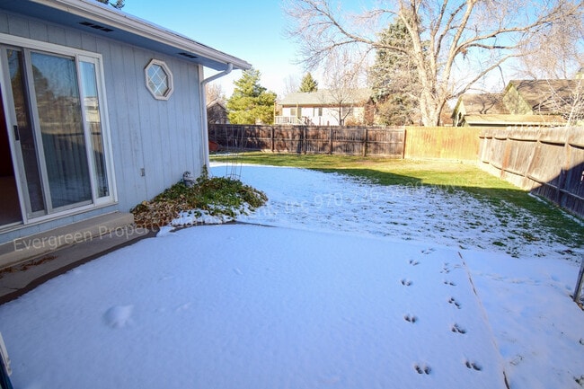 Building Photo - 2030 Pecos Pl