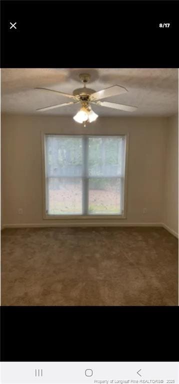 Building Photo - 2009 Sardonyx Rd