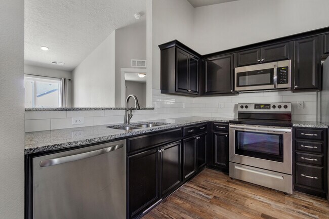 Building Photo - 12087 W Soapstone Dr