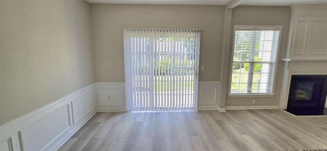 Building Photo - 3611 Gainesway Ct NW